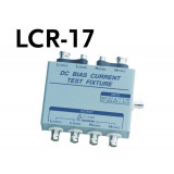 LCR-17