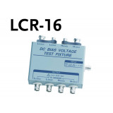 LCR-16