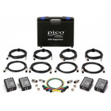 Pico NVH Advanced kit