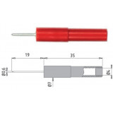 ADA35/NEEDLE0.6-N