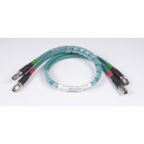 T3SP-CABLE-3.5MM