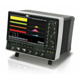 WaveMaster 820Zi-B-R