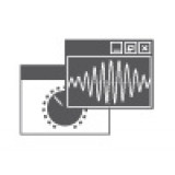 HDO4K-UART-RS232BUS TD