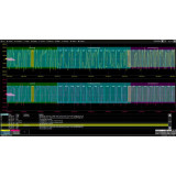 WM8ZI-USB32BUS D