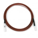 HVFO-6M-FIBER